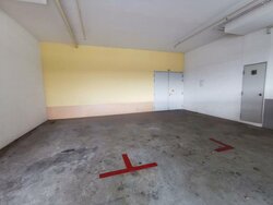 8 @ Tradehub 21 (D22), Factory #456767421